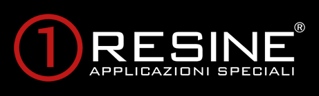 1 Resine Applicazioni Speciali - Realizzazione pavimenti in resina a Bergamo e provincia